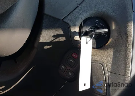 2009 Chevrolet Malibu Lt from USA, damaged, VIN 1G1ZH57B49F142181